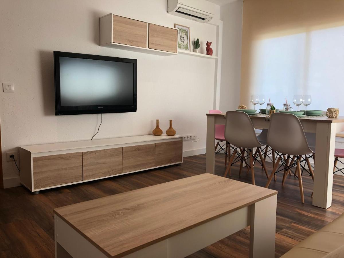 Amsterdam 29 - Precioso Apartamento Para 6 Personas Ρόζες Εξωτερικό φωτογραφία