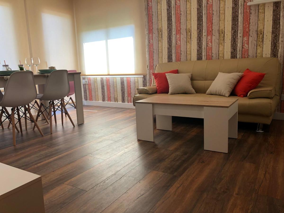 Amsterdam 29 - Precioso Apartamento Para 6 Personas Ρόζες Εξωτερικό φωτογραφία