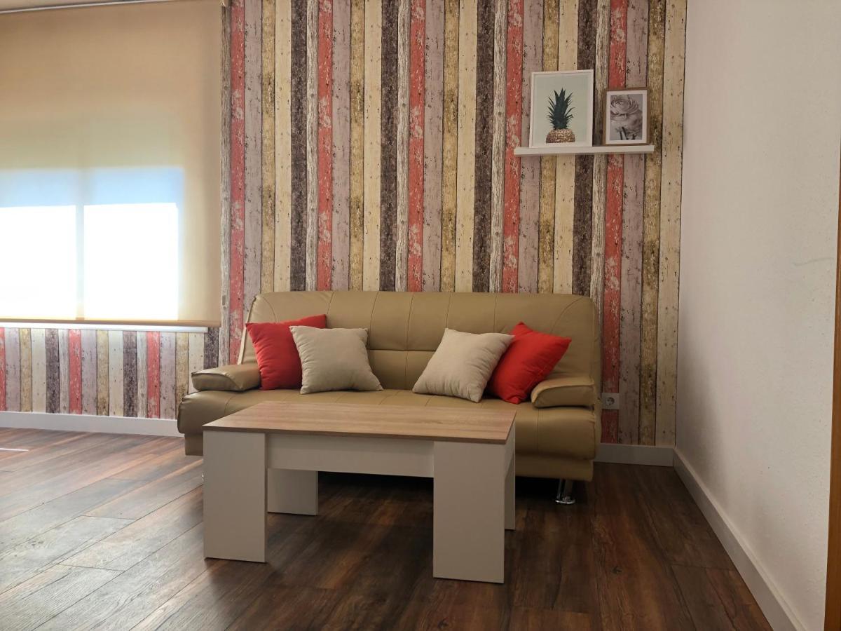 Amsterdam 29 - Precioso Apartamento Para 6 Personas Ρόζες Εξωτερικό φωτογραφία
