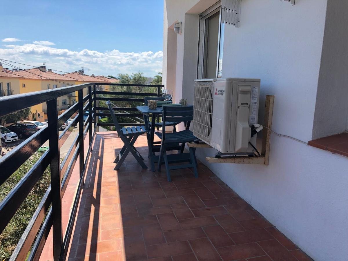 Amsterdam 29 - Precioso Apartamento Para 6 Personas Ρόζες Εξωτερικό φωτογραφία