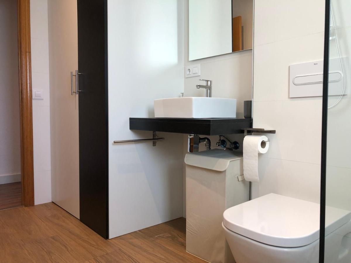 Amsterdam 29 - Precioso Apartamento Para 6 Personas Ρόζες Εξωτερικό φωτογραφία