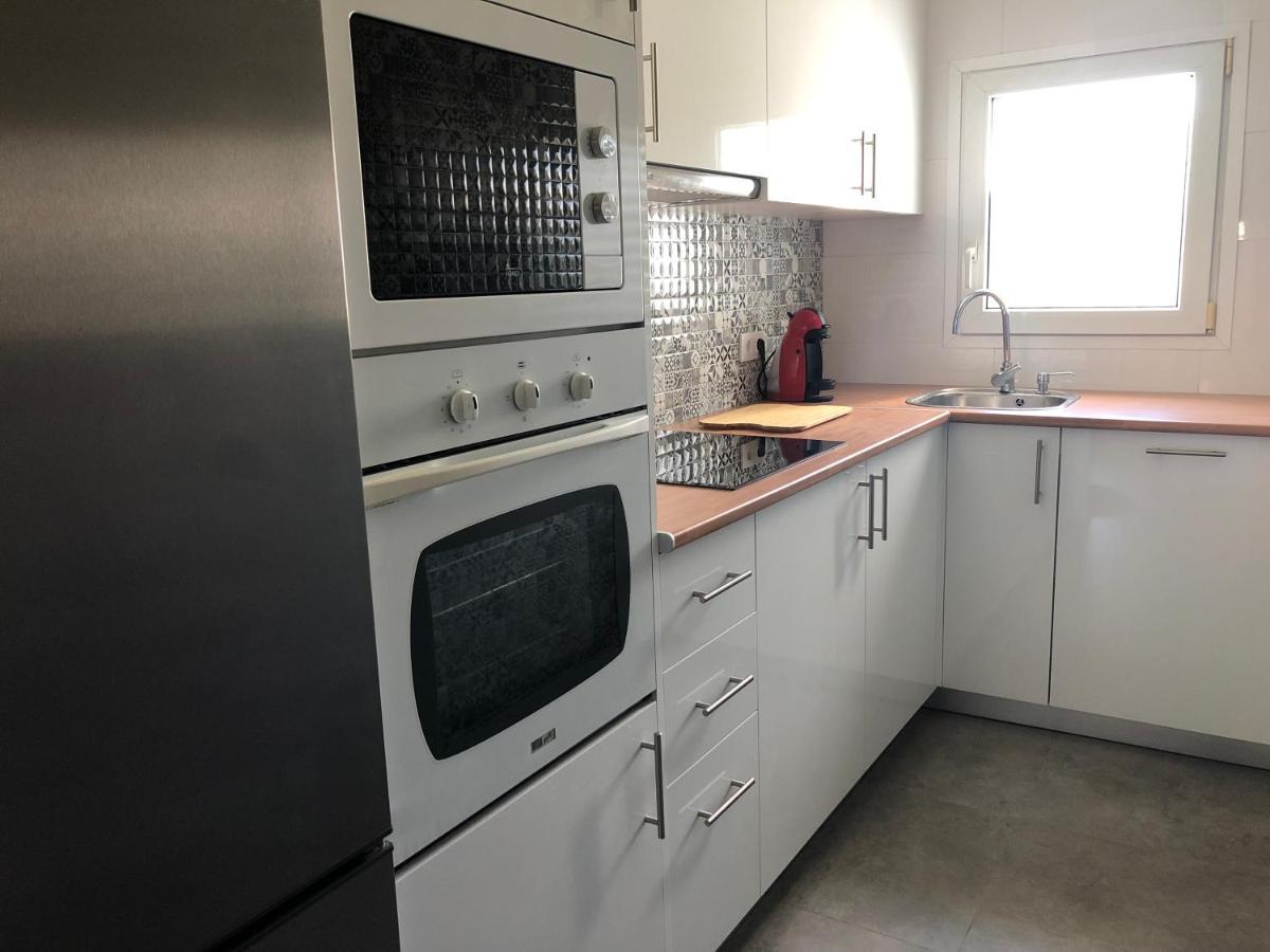Amsterdam 29 - Precioso Apartamento Para 6 Personas Ρόζες Εξωτερικό φωτογραφία