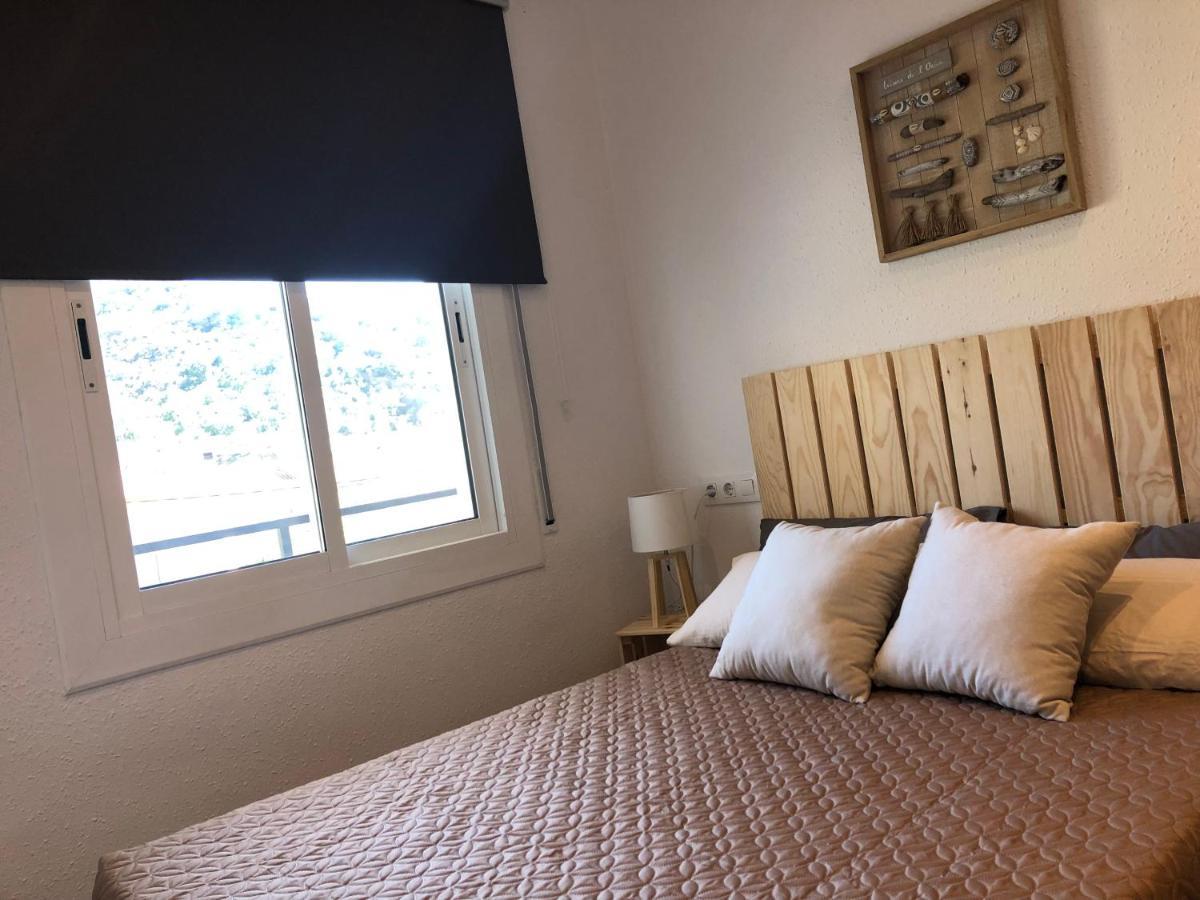 Amsterdam 29 - Precioso Apartamento Para 6 Personas Ρόζες Εξωτερικό φωτογραφία