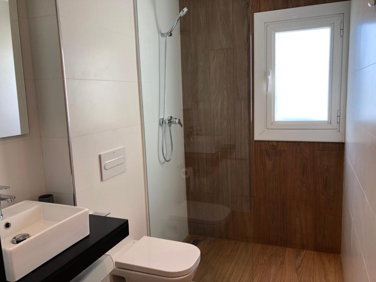 Amsterdam 29 - Precioso Apartamento Para 6 Personas Ρόζες Εξωτερικό φωτογραφία