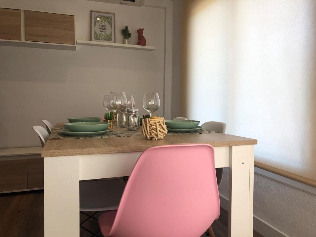 Amsterdam 29 - Precioso Apartamento Para 6 Personas Ρόζες Εξωτερικό φωτογραφία
