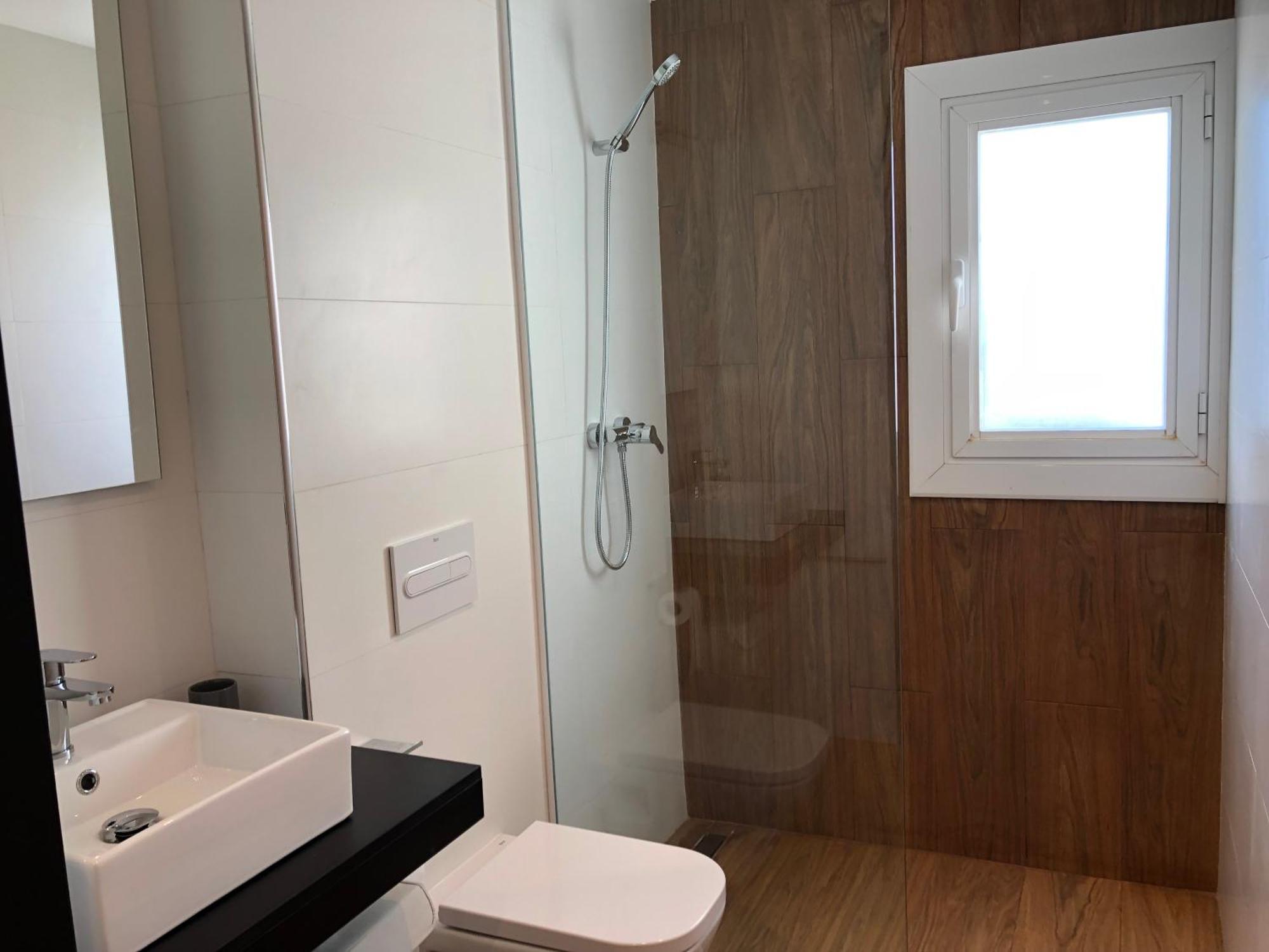 Amsterdam 29 - Precioso Apartamento Para 6 Personas Ρόζες Εξωτερικό φωτογραφία